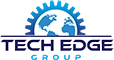 Tech Edge Group News